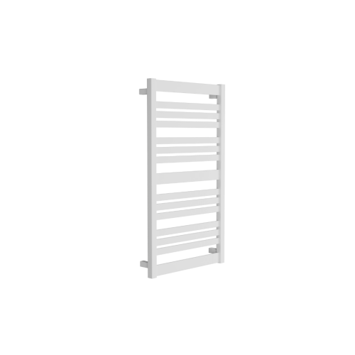 GREX_CO89_WH_grzejnik_lazienkowy_Conti_89cm_bialy_mat.png