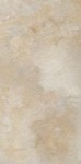 Paradyż Burlington Ivory Struktura Mat. 20mm 59,5x119,5  