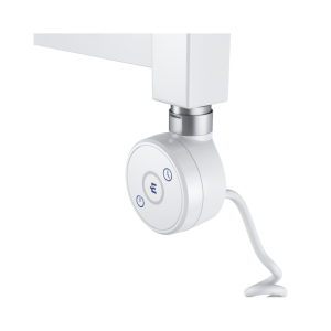 Excellent Westa grzałka elektryczna 600W biały 