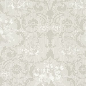 Tapeta Marburg Opulence Classic 58268