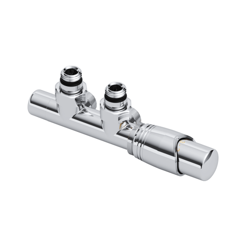 volaro_grex_vo2_50p_cr_zawor_termostatyczny_prawy_chrom.png