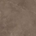softstone-brown-120x120-rf-1-cc-768x768.jpg