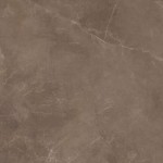 Cerrad Softstone Brown Rect. Mat 119,7x119,7 