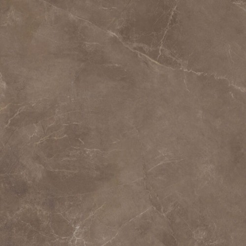 softstone-brown-120x120-rf-1-cc-768x768.jpg