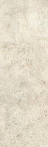 Paradyż Pł. Ścienna Wild Story Grey Mat 29,8x89,8