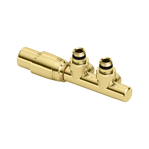 volaro_grex_vo2_50l_gl_zawor_termostatyczny_lewy_zloty.png