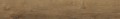 guardian-wood-honey-120x20-rf-1.jpg