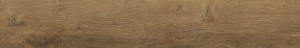 Cerrad Guardian Wood Honey Rect. Mat  19,3x120,2