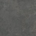 textural-anthracite-120x120-rf-1-768x768.jpg
