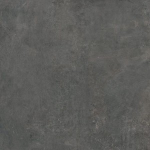 Cerrad Textural Anthracite Silky Cristal 119,7x119,7 