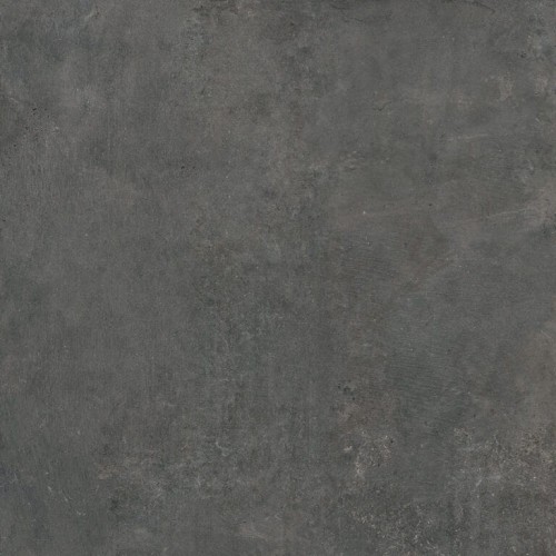 textural-anthracite-120x120-rf-1-768x768.jpg