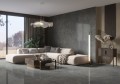 textural-anthracite-cam1-768x543.jpg