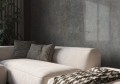 textural-anthracite-cam2-768x543.jpg