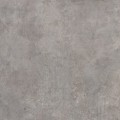 textural-grey-120x120-rf-1-768x768.jpg