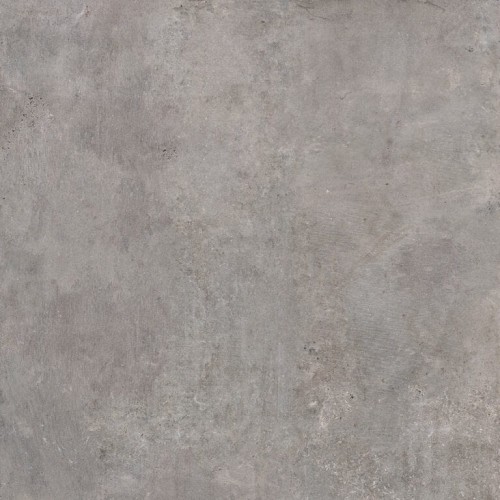 textural-grey-120x120-rf-1-768x768.jpg