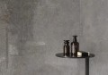 textural-grey-white-cam2-768x543.jpg