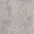 textural-white-120x120-rf-1-768x768.jpg