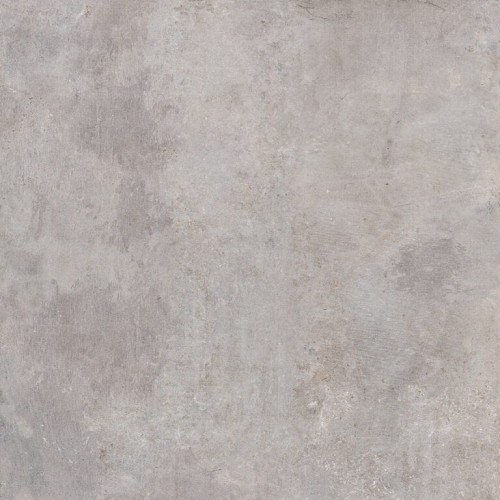 textural-white-120x120-rf-1-768x768.jpg