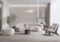 textural-white-cam1-768x543.jpg