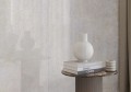 textural-white-cam2-768x543.jpg