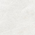 distinct-ice-120x120-rf-1-768x768.jpg