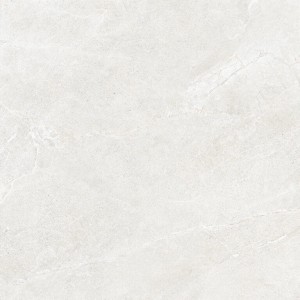 Cerrad Distinct Ice Rect. Mat 119,7x119,7 