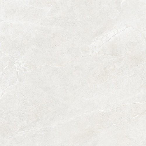 distinct-ice-120x120-rf-1-768x768.jpg