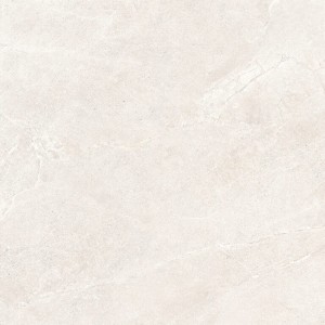 Cerrad Distinct Pearl Rect. Mat 119,7x119,7