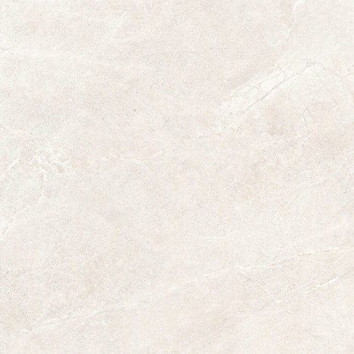 distinct-pearl-120x120-rf-1-768x768.jpg