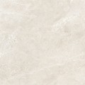distinct-ivory-120x120-rf-1-768x768.jpg