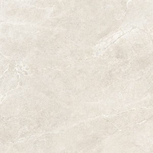 Cerrad Distinct Ivory Silky Cristal 119,7x119,7