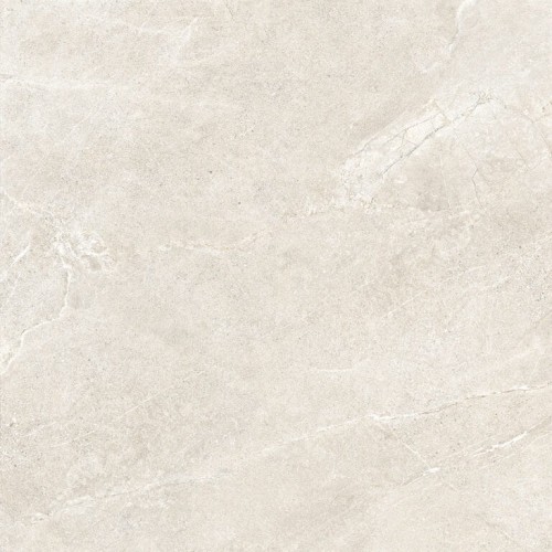 distinct-ivory-120x120-rf-1-768x768.jpg