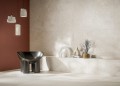 distinct-ivory-60x120-cam-1-768x553.jpg