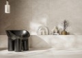 distinct-ivory-60x120-cam-2-768x553.jpg