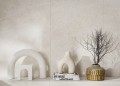 distinct-ivory-60x120-cam-3-768x553.jpg