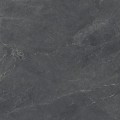 distinct-graphite-120x120-rf-1-768x768.jpg