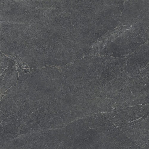 distinct-graphite-120x120-rf-1-768x768.jpg