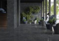 distinct-graphite-cam1-768x543.jpg