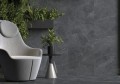 distinct-graphite-cam2-768x543.jpg