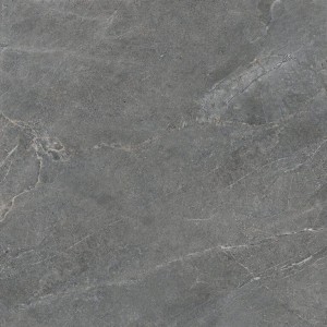 Cerrad Distinct Grey Silky Cristal 119,7x119,7