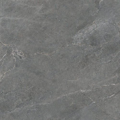 distinct-grey-120x120-rf-1-768x768.jpg