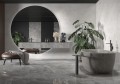 distinct-grey-cam1-768x543.jpg