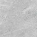 distinct-white-120x120-rf-1-768x768.jpg