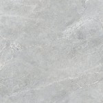 Cerrad Distinct White Silky Cristal 119,7x119,7