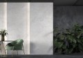 distinct-white-graphite-cam2-768x543.jpg