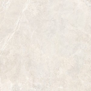 Cerrad Softstone White Rect. Mat 119,7x119,7