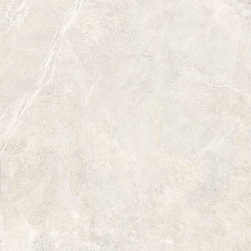 softstone-white-120x120-rf-1-768x768.jpg