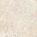 softstone-ivory-120x120-rf-1-768x768.jpg