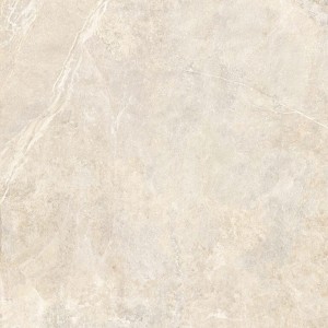 Cerrad Softstone Ivory Rect. Mat 119,7x119,7