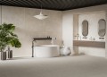 softstone-ivory-render-cam-1-768x553.jpg